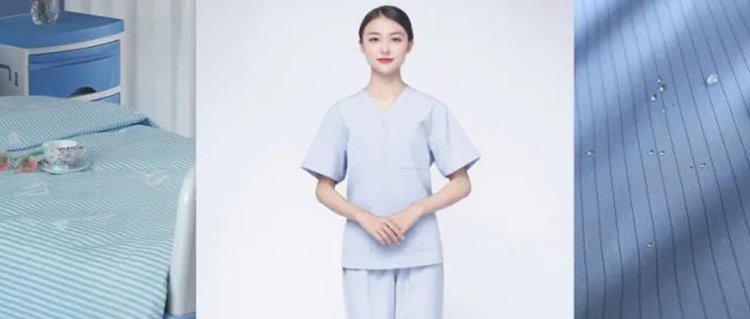 哪些因素影響洗滌次數？