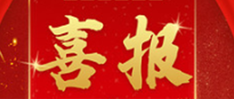 國濟尚領榮獲2024年度洗染行業企業標準“領跑者”