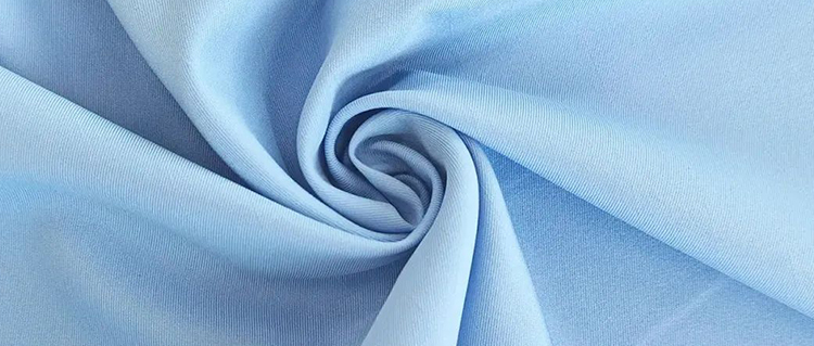 純棉、滌綸、混紡？了解醫(yī)用織物的面料