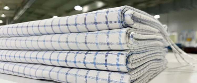 國(guó)濟(jì)尚領(lǐng)帶您了解：新版標(biāo)準(zhǔn)清潔織物衛(wèi)生質(zhì)量要求